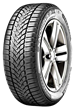 Lassa 155/80R13 79T SNOWAYS 3